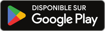 Télécharger FreeTéléc sur google play store